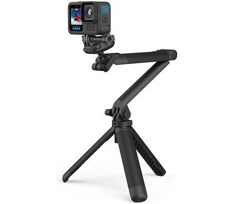 GoPro AFAEM-002