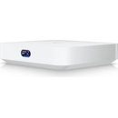 Ubiquiti UCG-Max