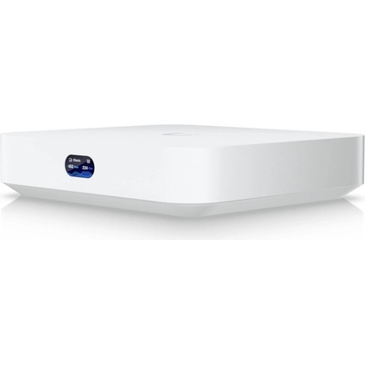 Ubiquiti UCG-Max – Hledejceny.cz