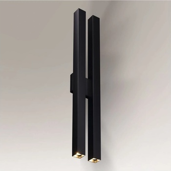 Shilo 4706