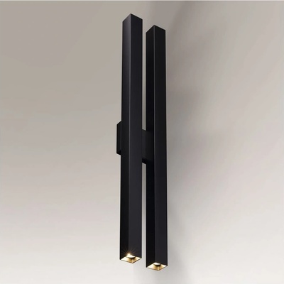 Shilo 4706