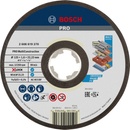 Bosch 2.608.619.270