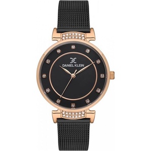 Daniel Klein DK113437-6 Часовници