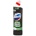 Domestos Zéró Препарат против варовик и почистващ препарат за тоалетна 750мл (8717644169490)