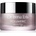 Dr Irena Eris Volumeric попълващ крем за околоочната зона за корекция на бръчките SPF 20 15ml