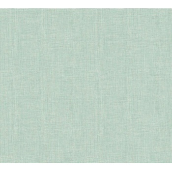 A. S. Création Влизелинов тапет за стена absolutly chic 36976-9