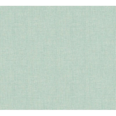 A. S. Création Влизелинов тапет за стена absolutly chic 36976-9