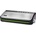 FoodSaver FFS005X
