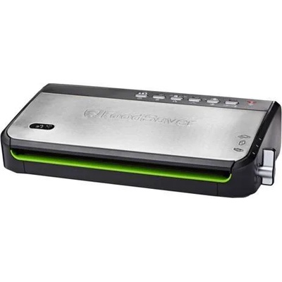 FoodSaver FFS005X