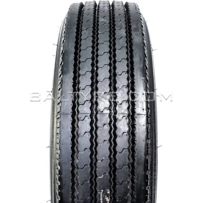 LEAO F820 275/70 R22,5 150/148M