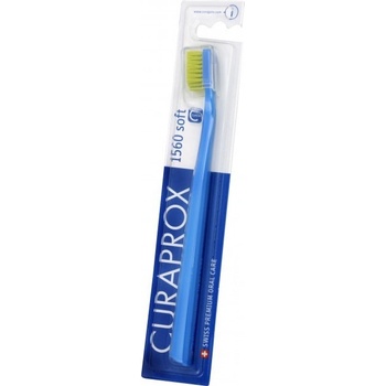 Curaprox CS 1560 soft
