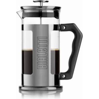 Image 1 of Bialetti French Press 0.35 l
