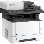 Kyocera ECOSYS M2635dn (1102S13NL0)