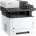 Kyocera ECOSYS M2635dn (1102S13NL0)