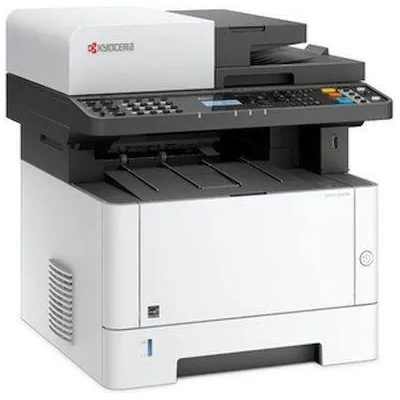 Kyocera ECOSYS M2635dn (1102S13NL0)