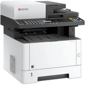 Kyocera ECOSYS M2635dn (1102S13NL0)
