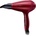 Remington Silk AC9096