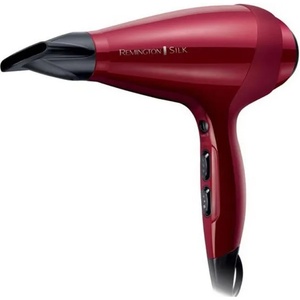 Remington Silk AC9096 Сешоари