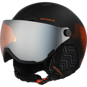 Arcore Pace jr (50 - 54)