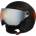 Arcore Pace jr (50 - 54)