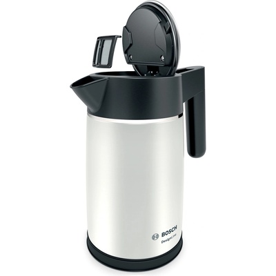 Bosch TWK5P471 – Hledejceny.cz