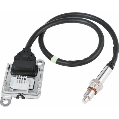NOx-senzor, NOx-katalyzátor VALEO 247844