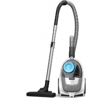 Philips XB 2122/09