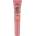 Essence Baby Got Blush РУЖ ТЕЧЕН 10ml