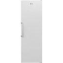Romo RSA396W