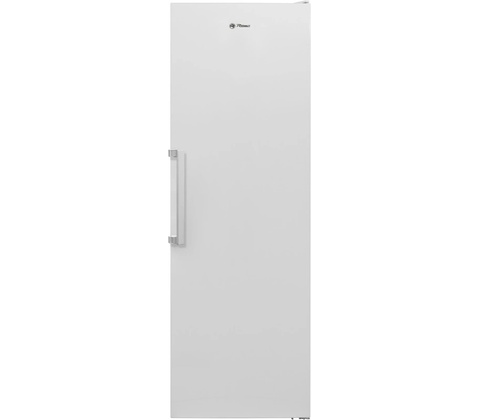 Romo RSA396W