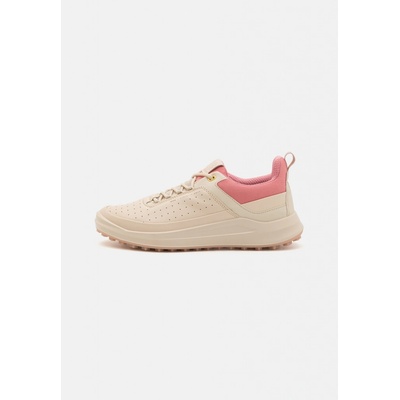 Ecco Golf Core Wmn white/pink