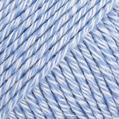COTTON MERINO Drops Farby COTTON MERINO: 34 púpavová - VÝPREDAJ