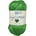 Mez My Cotton 05380 Плетива прежда (M620004-05380)