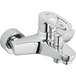 GROHE Смесител едноръкохватков Europlus (33553001)