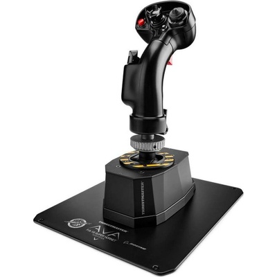 Thrustmaster AVA FA18 2960863 – Zbozi.Blesk.cz