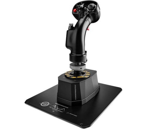 Thrustmaster AVA FA18 2960863