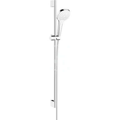 Hansgrohe 26590400 – Zboží Mobilmania