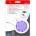 SwissInno Solutions 1243000-79