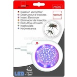 SwissInno Solutions 1243000-79