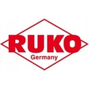 Ruko 215214RO