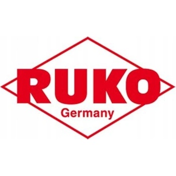 Ruko 215214RO