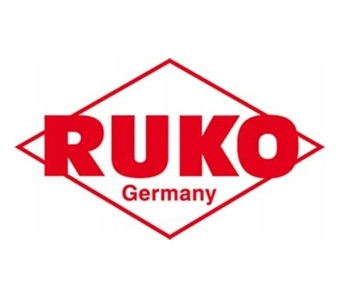 Ruko 215214RO