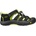 KEEN Сандали newport h2 y