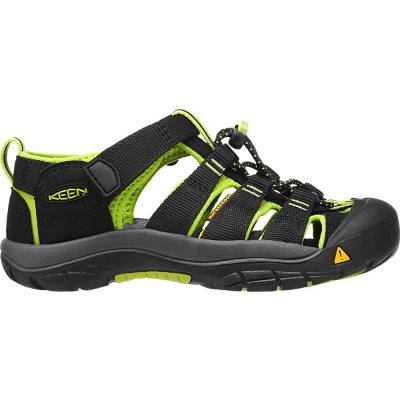 KEEN Сандали newport h2 y