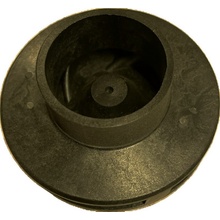 Brilix Turbína čerpadla FXP 250