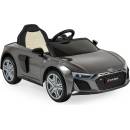 Bo Audi R8 Spyder