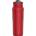 Under Armour Command Red 700 ml