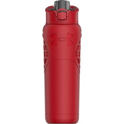 Under Armour Command Red 700 ml