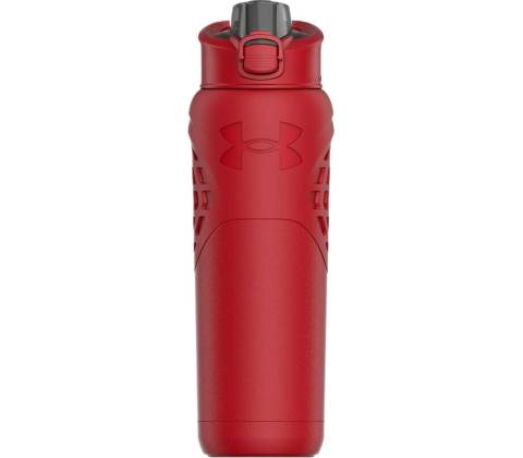 Under Armour Command Red 700 ml