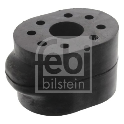 Ulożenie priečneho stabilizátora Febi Bilstein 06226